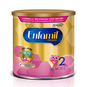 import placeholder for 10560