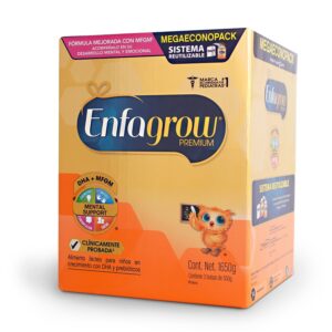 import placeholder for 20800