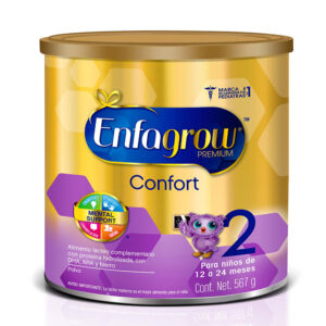 import placeholder for 20801
