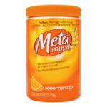 import placeholder for 12544