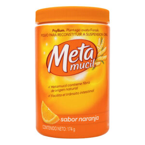 import placeholder for 12544