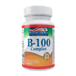 import placeholder for 13881