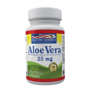 import placeholder for 13459
