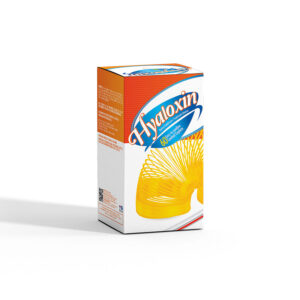 import placeholder for 17963