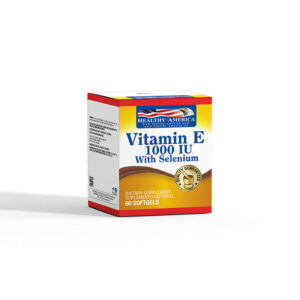 import placeholder for 13947