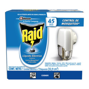 import placeholder for 21086
