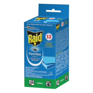 import placeholder for 21088