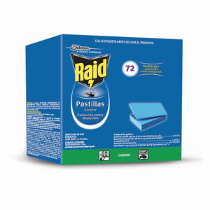 import placeholder for 21090