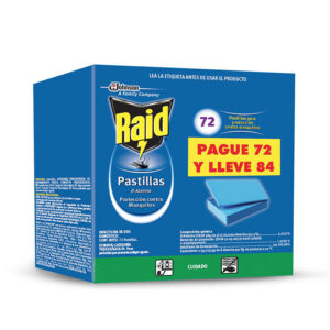 import placeholder for 21087