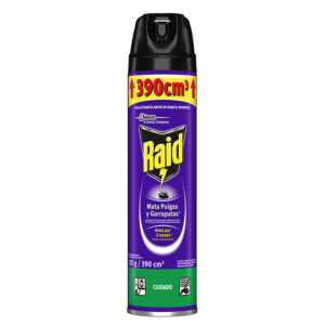 import placeholder for 21093