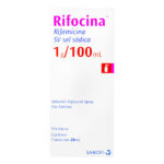 import placeholder for 18767