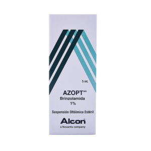import placeholder for 19329