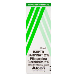 import placeholder for 19569