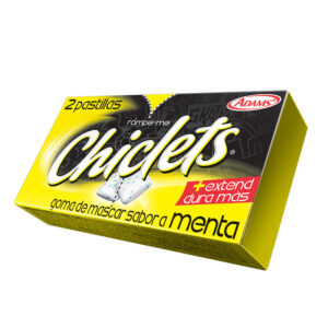 import placeholder for 21273