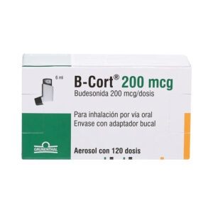 import placeholder for 18587