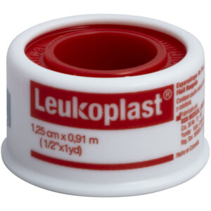 import placeholder for 12067