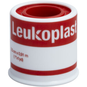 import placeholder for 12070