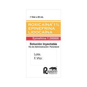 import placeholder for 20011