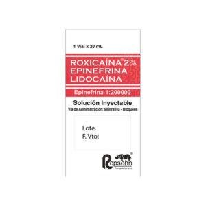 import placeholder for 20054