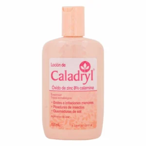 import placeholder for 10415