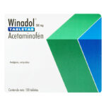 import placeholder for 20001