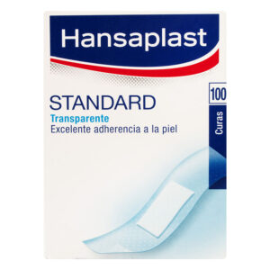 import placeholder for 12000