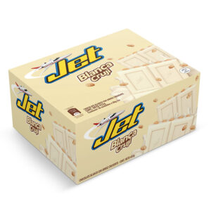import placeholder for 21506