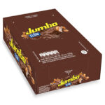 import placeholder for 21399