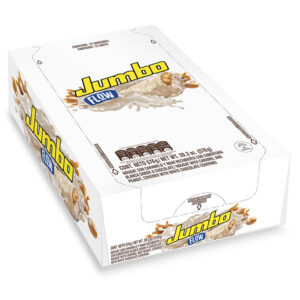import placeholder for 21515