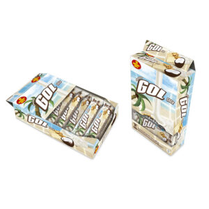 import placeholder for 21271