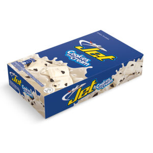 import placeholder for 21397