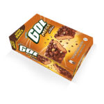 import placeholder for 21501