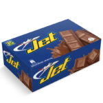 import placeholder for 21504