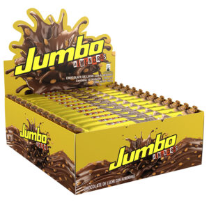import placeholder for 21513