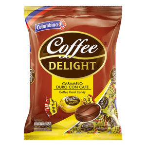 import placeholder for 21269