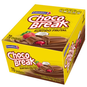 import placeholder for 21454