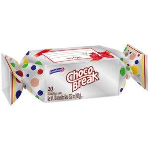 import placeholder for 21450
