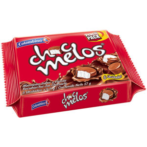 import placeholder for 21404