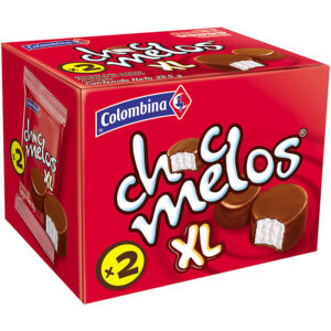 import placeholder for 21446