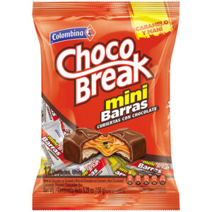 import placeholder for 21449