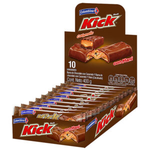 import placeholder for 21272