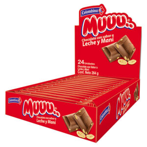 import placeholder for 21561