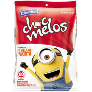 import placeholder for 21445
