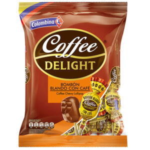 import placeholder for 21268