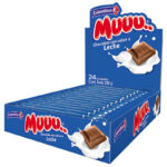 import placeholder for 21560
