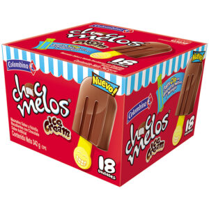 import placeholder for 21444