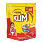 import placeholder for 20804