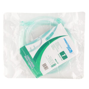 import placeholder for 7617