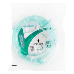 import placeholder for 7616