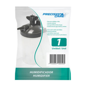 import placeholder for 8253